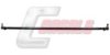 ROTA 2996312 Centre Rod Assembly